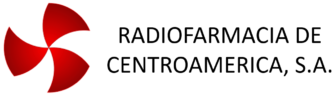 RADIOFARMACIA DE CENTROAMERICA, S.A.